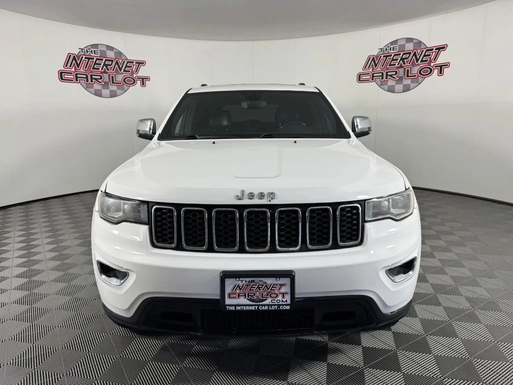jeep grand cherokee 2018 1C4RJFBG0JC468862 image jeep grand cherokee 2018 1C4RJFBG0JC468862 image